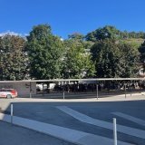 2024-09-06_Sierre_PolcantVS (002)